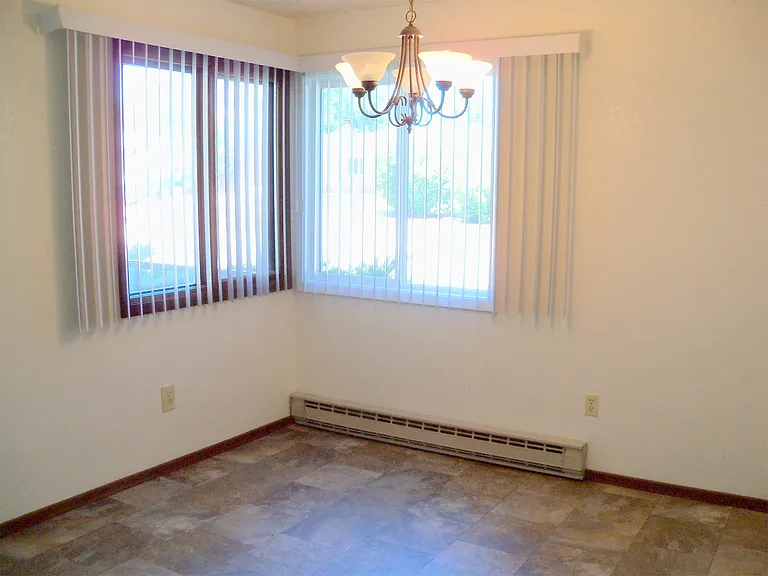 14 Almadin Ln #A — Photo 3
