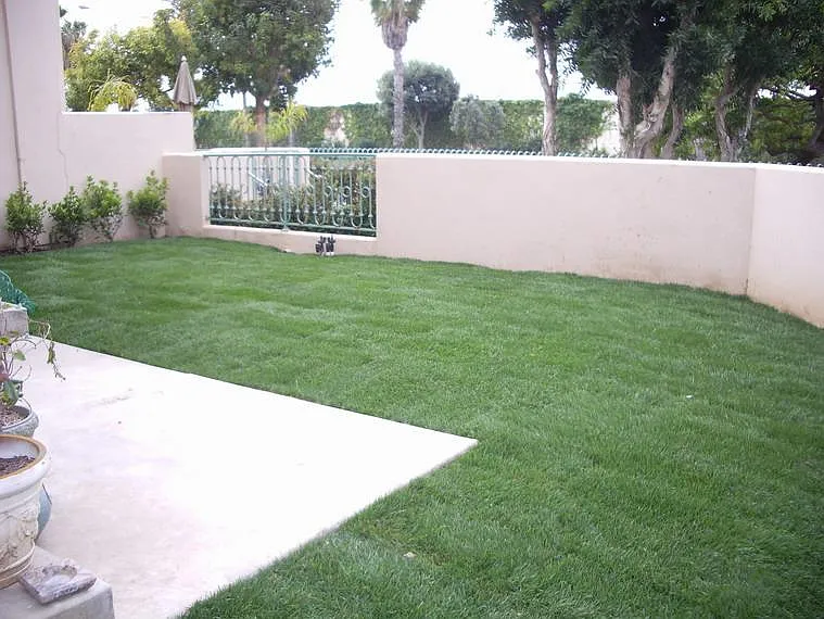 19575 Grandview Cir — Photo 34