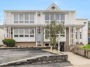 543 Valley Rd UNIT 10, Montclair, NJ 07043