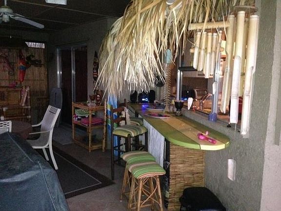 5th image of 549 NW Archer Avenue