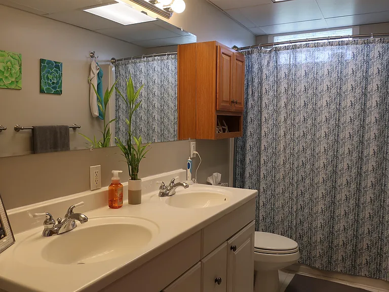 311 Morrison St — Photo 22