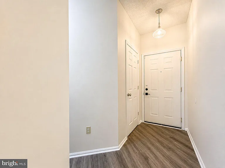 14314 Climbing Rose Way #102 — Photo 2