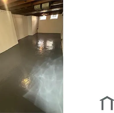 9208 Mansfield St — Photo 8