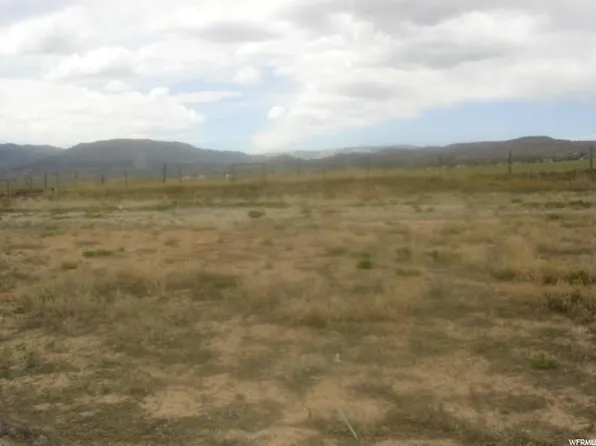 1448 E Manila Way N, Manila, UT 84046