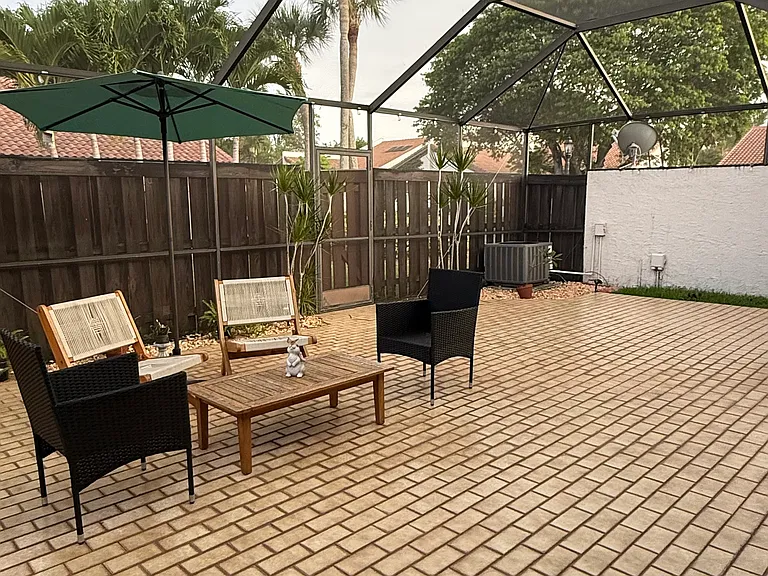 11388 SW 84th Ln — Photo 7