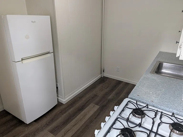 507 S Main St #2 — Photo 13