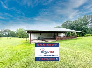 1996 Kens Landing Rd, Dubach, LA 71235