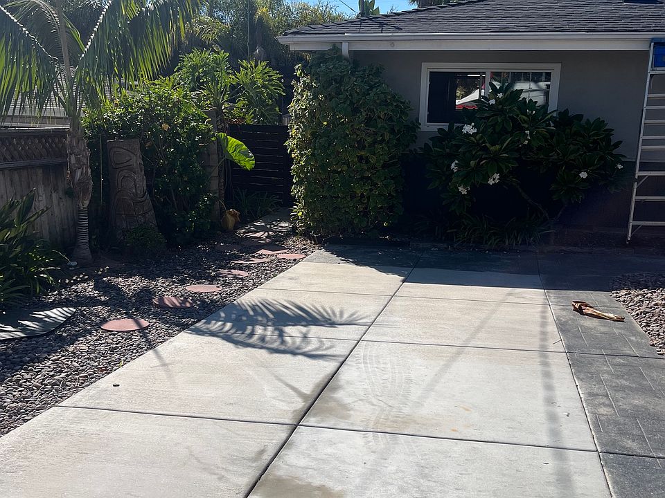 1st image of 776 La Mirada Ave #B