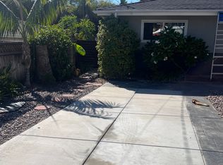 776 La Mirada Ave #B, Encinitas, CA 92024