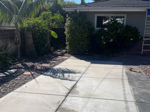 776 La Mirada Ave #B, Encinitas, CA 92024