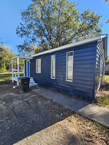123 Union St Photo 1