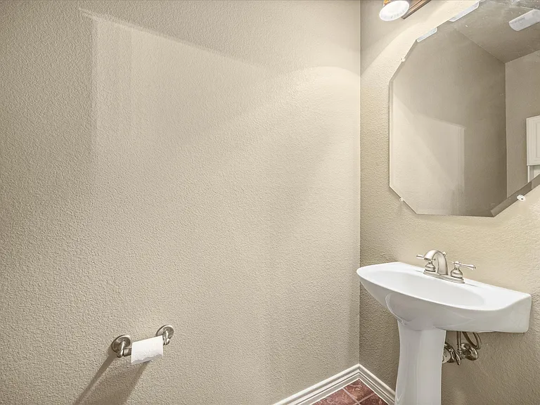 12245 Fairway Meadows Dr — Photo 29