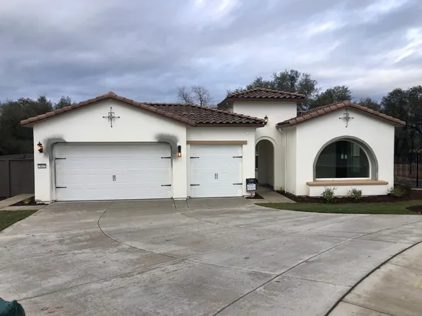 5960 Secret Preserve Ct, Rocklin, CA 95677