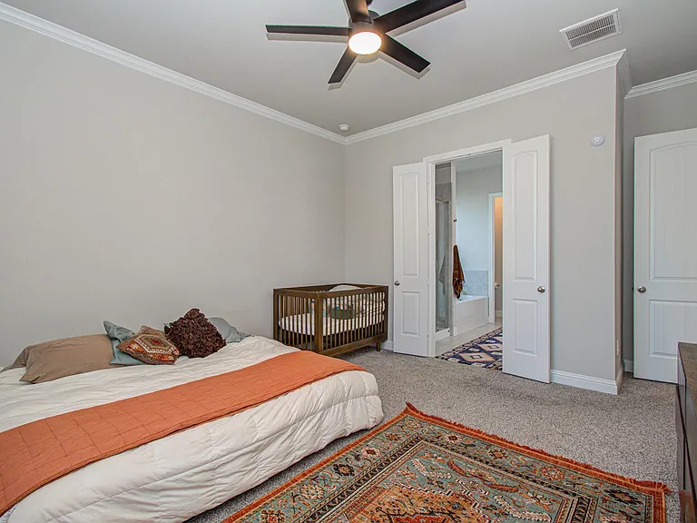 10442 Eastern Bluestar Dr — Photo 30