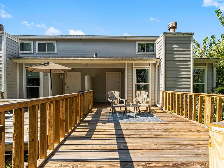 71 Hideaway Dr — Photo 35