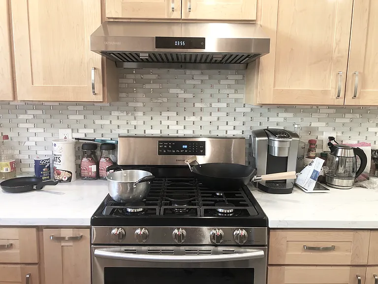 275 Orchard Ave — Photo 7