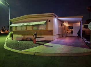 701 S Dobson Rd LOT 237, Mesa, AZ 85202