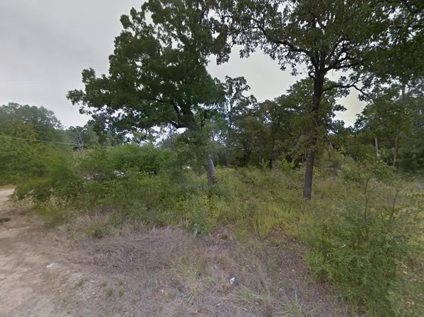 Cayuga Dr, Mabank, TX 75156