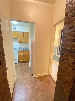 Rented by Best Apartments North Inc | media 27