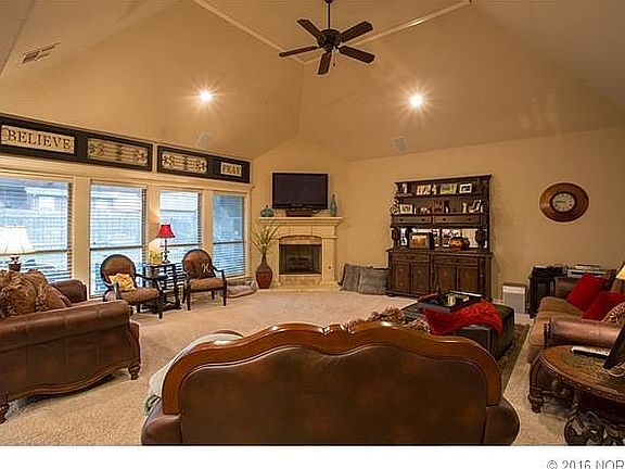 5th image of 13412 S 20th Ct