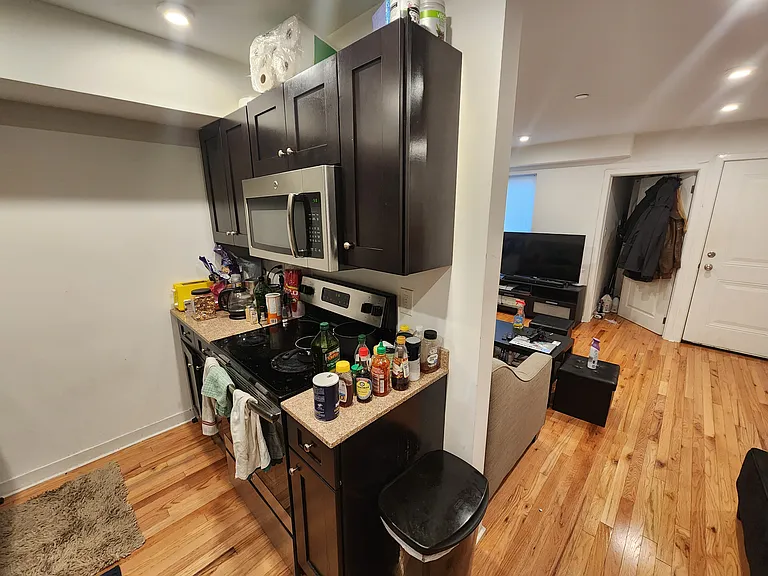 3505 Haverford Ave #D — Photo 4