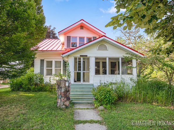 49058 Real Estate - 49058 Homes For Sale | Zillow
