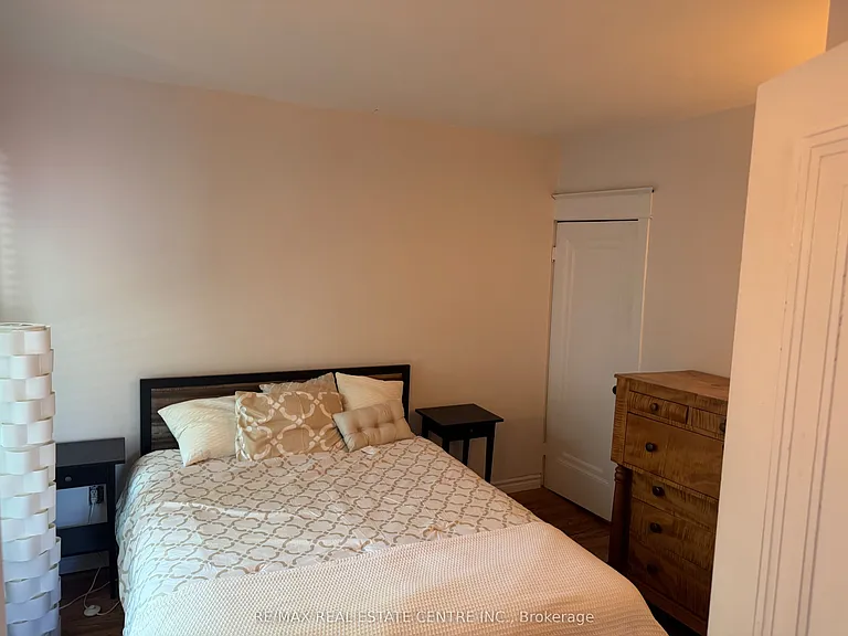 120 Herkimer St — Photo 16