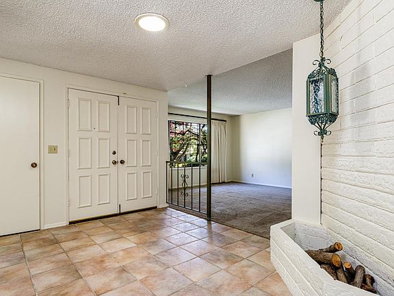 4th image of 5937 Viewcrest Ct