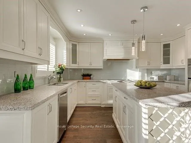 76 Dante Ct — Photo 6