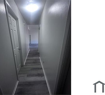 3rd image of 6105 Moonglow Dr