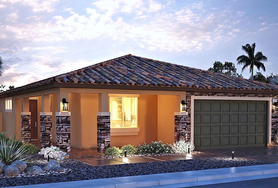 Elevation Image 1.