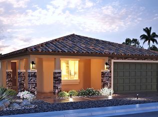 3929 Penton Ave, Henderson, NV 89044