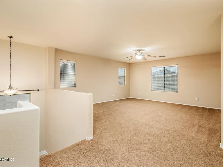 41615 W Chimayo Ct — Photo 16