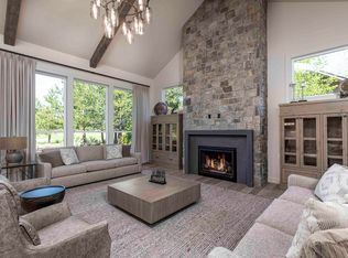 56719 Dancing Rock Loop #84, Bend, OR 97707