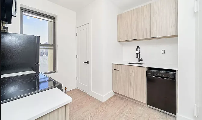 Rented by Living New York | media 11