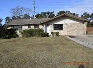 3601 Meadowdale Dr, Slidell, LA 70458