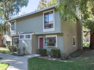 6125 Thornton Ave APT B, Newark, CA 94560