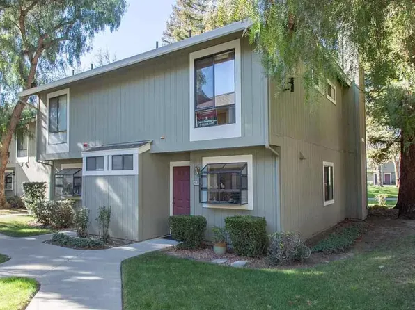 6125 Thornton Ave APT B, Newark, CA 94560