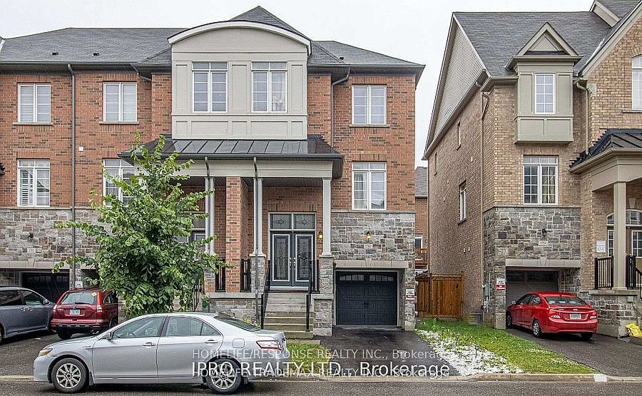 1st image of 1761 Magenta Rd S