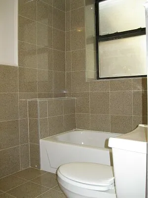 Rented by Tower Brokerage | media 49