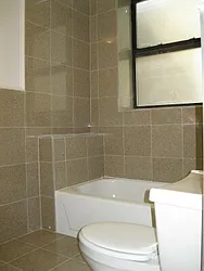 Rented by Tower Brokerage