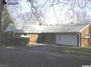 6914 Somerset Oval, Brecksville, OH 44141