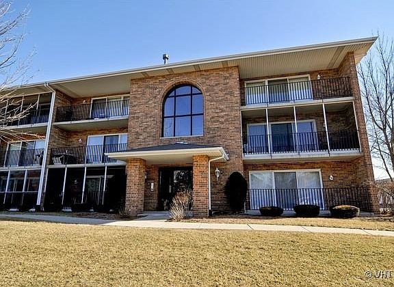 2nd image of 5640 158th St APT 410