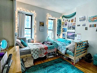 Rented by Union Square Property Management