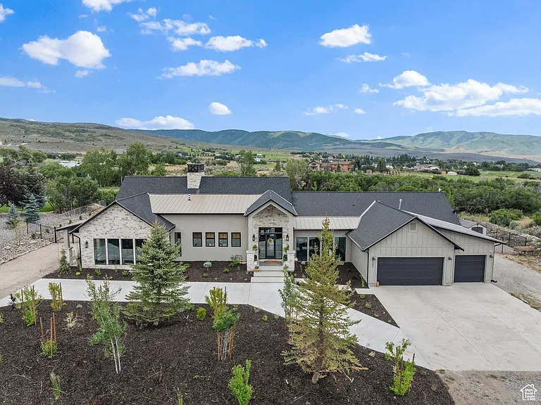 5240 Lake Creek Rd — Photo 42