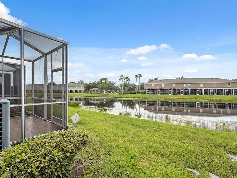 12224 Foxmoor Peak Dr — Photo 16