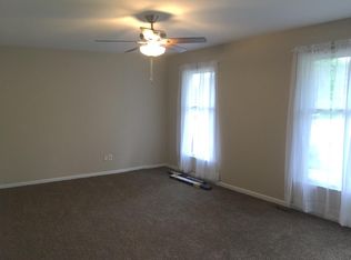 1781 NW Washington Blvd, Hamilton, OH 45013