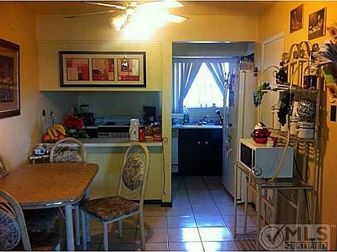 3rd image of 4141 Westcity Ct APT 101