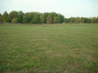 124 Karen Ryan Way, Bunker Hill, WV 25413