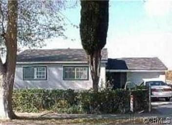 1st image of 1308 N Pico Ave
